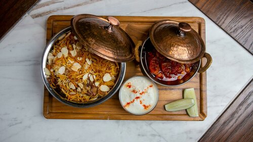 InterContinental Dhaka by IHG, Забронировать Отель Дакка Бангладеш