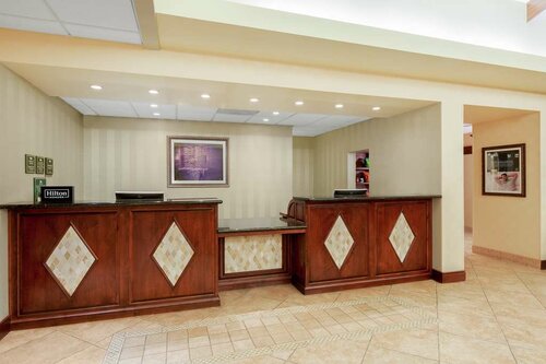 Homewood Suites by Hilton Sacramento Airport-Natomas, Забронировать Отель Сакраменто Сакраменто