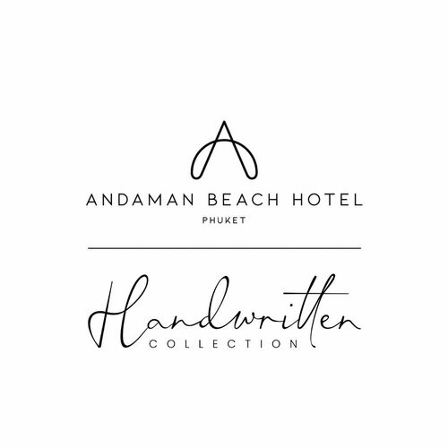 Andaman Beach Hotel Phuket Patong - Handwritten Collection, Забронировать Отель Отели Пхукета 4 звезды, 4*