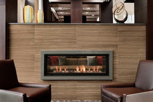 Embassy Suites by Hilton Noblesville Indianapolis Convention Center, Rezerwuj Hotel Hotele 4-gwiazdkowe w Indiana, 4*