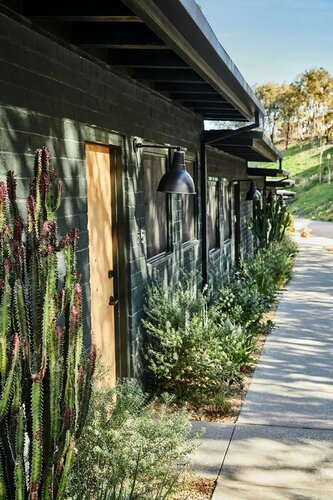 Hotel June Malibu, Забронировать Отель Малибу Los Angeles Beach Cities