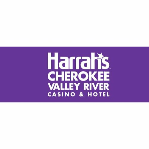 Harrah's Cherokee Valley River, A Caesars Destination, Забронировать Отель Мерфи Северная Каролина
