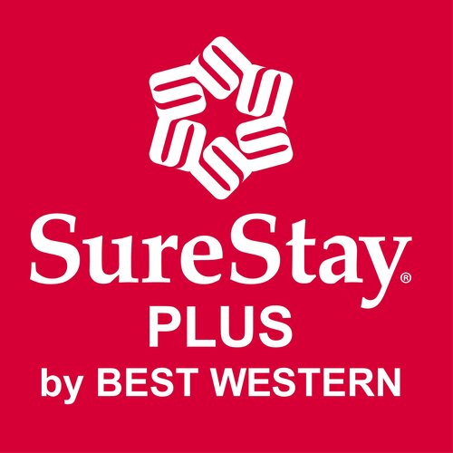 SureStay Plus by Best Western Woodbury Inn, Забронировать Отель Вудбери Остров Long Island