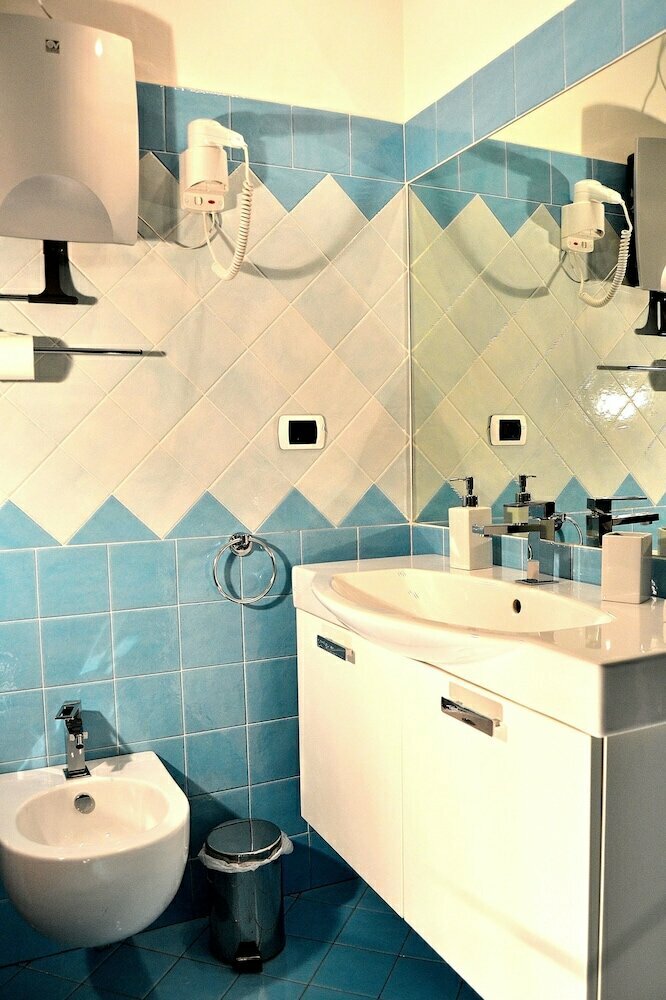 Chez Moi B&B