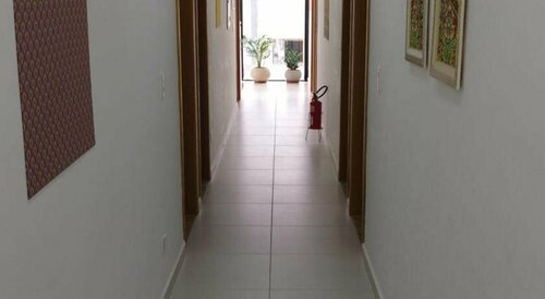 Hotel Araçari, Забронировать Отель Арасаригуама штат Сан-Паулу