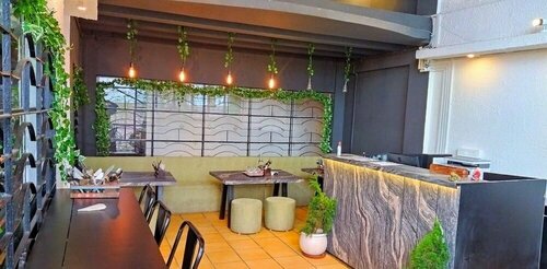 Olive By Tej Hotel And Resorts, Réserver Hôtel Darjeeling 