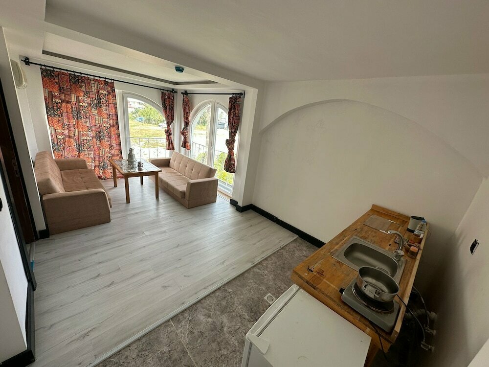 ‪White Country Boutique Hotel‬