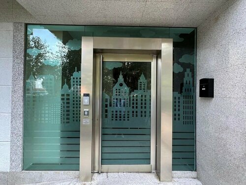 HOSPEDAJE CORREDOR DE HENARES, Забронировать Гостевой дом Гостевые дома Торрехон-де-Ардос, Гостевой дом