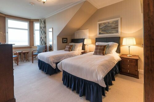 The Cedars Guest House, Забронировать Апартаменты/квартира Данун 