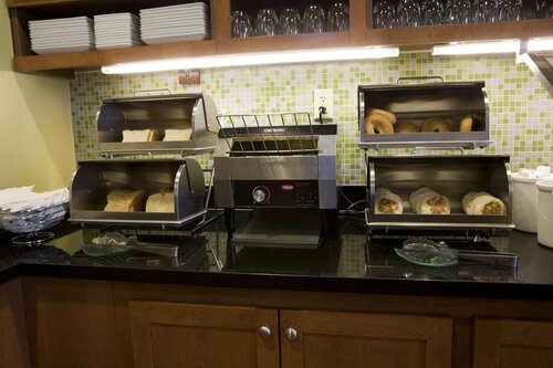 Hyatt Place Grand Rapids South, Varaa Hotelli Wyoming Michigan
