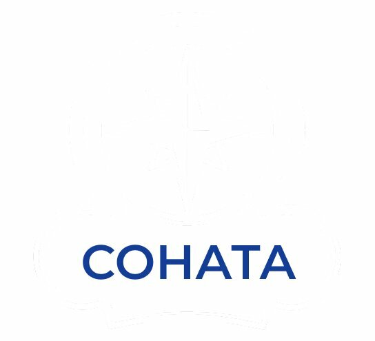 Sonata u Dvorcovoi