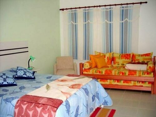 Hotel Harmonia de Santo Antônio do Pinhal, Забронировать Отель Отели штата Сан-Паулу с бассейном, Бассейн