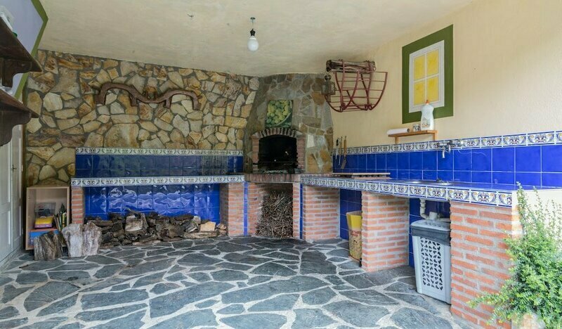 El Rincón de Limés