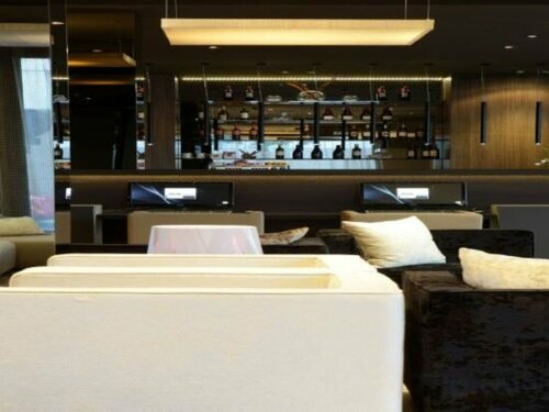 Hotel Attica 21 Barcelona Mar, Забронировать Отель Отели Барселоны с завтраком, Завтраки