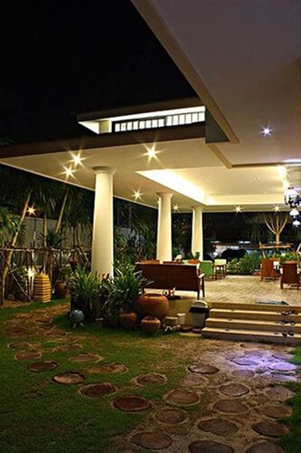 Smile Hua-Hin Resort - SHA Plus, Забронировать Курортный отель Хуахин провинция Прачуапкхирикхан