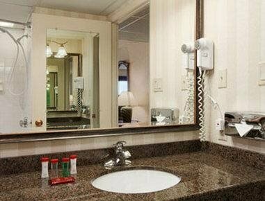 Hotel 620