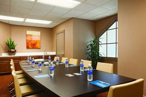 HYATT house Pleasanton, 예약 호텔 플레전턴 San Francisco Bay Area