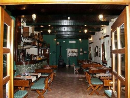 Hotel Laguna, Book Hotel Hoteller i Podgorica med morgenmad, Morgenmad