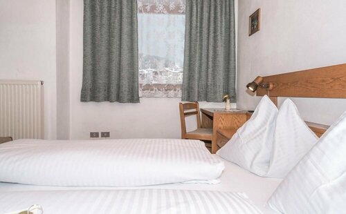 Residence Condor