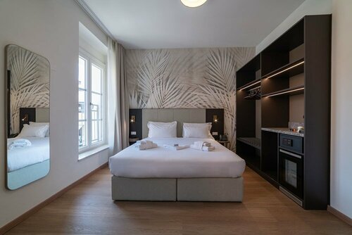 Hotel Arilica, Забронировать Отель Пескьера-дель-Гарда Garda Veneto