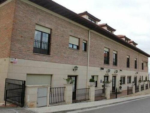 Casa Martín, Забронировать Отель  