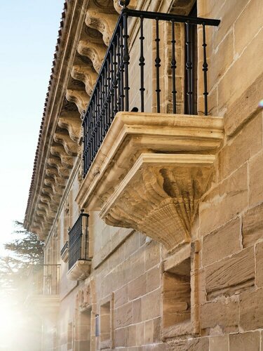 Palacio de Samaniego, Réserver Hôtel Samaniego Rioja Alavaise