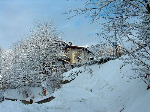 Gasthof Majestic, Забронировать Отель Отели Брессаноне с парковкой, Парковка