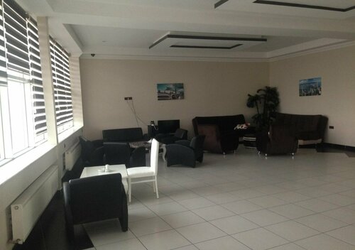 Kadir Bey Hotel, Prenota Hotel Malatya Anatolia Orientale