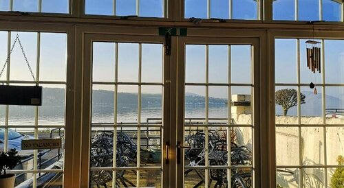 Summer's Bay Hotel, Book Hotel Rothesay 