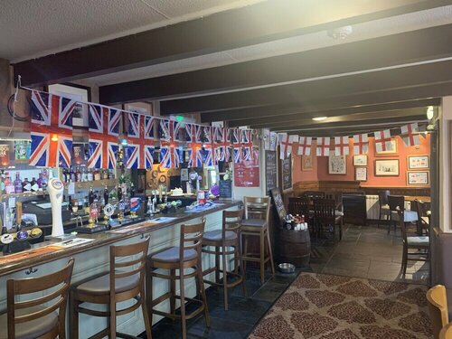 The Star Inn, Boek Hotel Saint Erth Cornwall