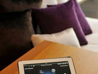 AcquaSanta Lofts Hotel, Prenota Hotel Cali Cauca