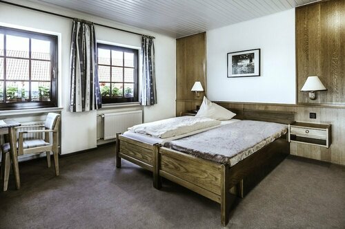 Landgasthaus Pfahl, Reserva ahora Hotel Wershofen Ahrtal