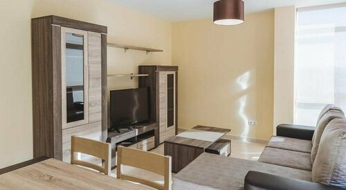 APARTAMENTOS CASAS NOVAS, Réserver Hôtel  