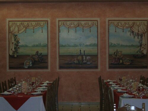 Hotel Ristorante da Gianni, Prenota Hotel Bovolone Veneto