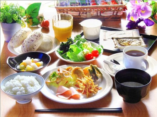 Hotel Route Inn Minami Yokkaichi, Prenota Hotel Hotel a Mie con parcheggio, Parcheggio