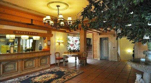 Kaiser Appartements Müllnerhof, Забронировать Апартаменты/квартира Отели Оберндорф с завтраком, рядом с Egger Headquarters, Завтраки