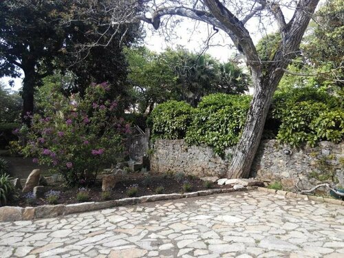 Villa dos Poetas Guest House Sintra, Забронировать Гостевой дом Отели Синтра с бассейном, рядом с Дворец Кинта да Регалейра, Бассейн