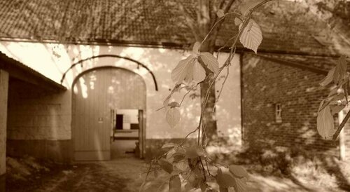 B&B De Oude Winning, Prenota Bed & breakfast Riemst Maasland