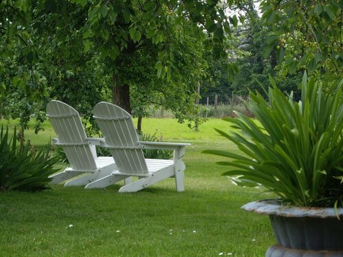 B&B Schoon Goed, Buchen Sie Bed & Breakfast Gingelom Limburg
