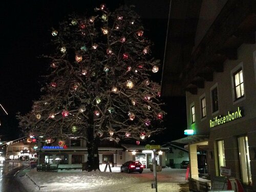 Appartements Romantika & Appartement Barbara, Забронировать Отель Ваграйн Salzburger Sportwelt, рядом с Подъемник Флаинг Моцарт
