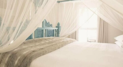 Homestead Villas, Забронировать Гостевой дом Белвилл Северный пригород Кейптауна