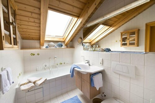 Haus Elisabeth, Prenota Hotel Mittenwald Garmisch-Partenkirchen