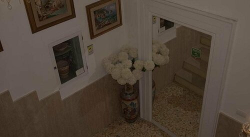 Il Palazzetto, Забронировать Отель Сорренто Побережье Сорренто, рядом с Sedile Dominova