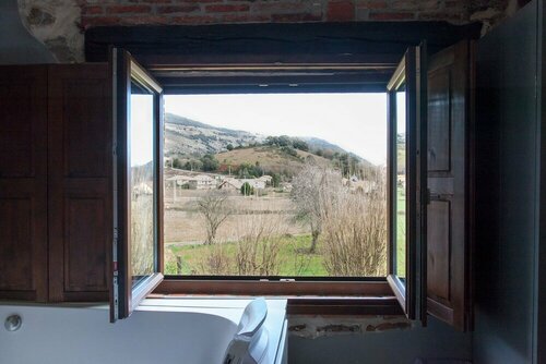 Posada La Corralada, Book Vacation Home Liérganes Cantabria