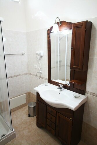 Abacus, Prenota Bed & breakfast Reggio Calabria Calabria