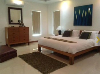 Villa Bantai2