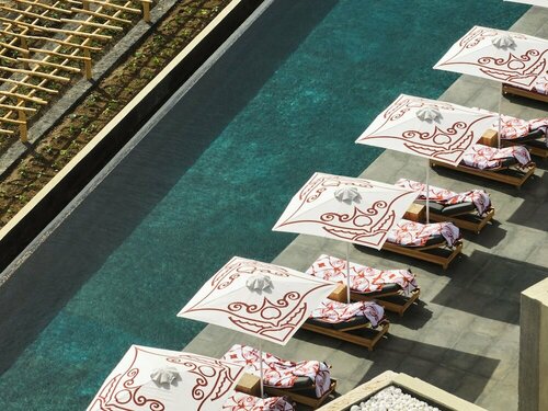 Andronis Concept Wellness Resort, Reserva ahora Hotel Imerovigli 