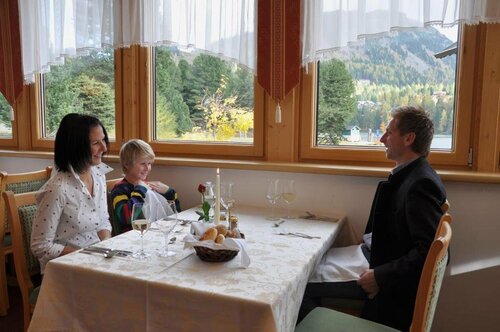 Hotel Turracherhof, Забронировать Отель Туррахер-Хёэ Nockberge, рядом с Горнолыжный подъемник Энглэндерлифт