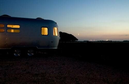 Camp Silver Island HideAway, Забронировать Отель Отели Kop van Noord-Holland с парковкой, Парковка