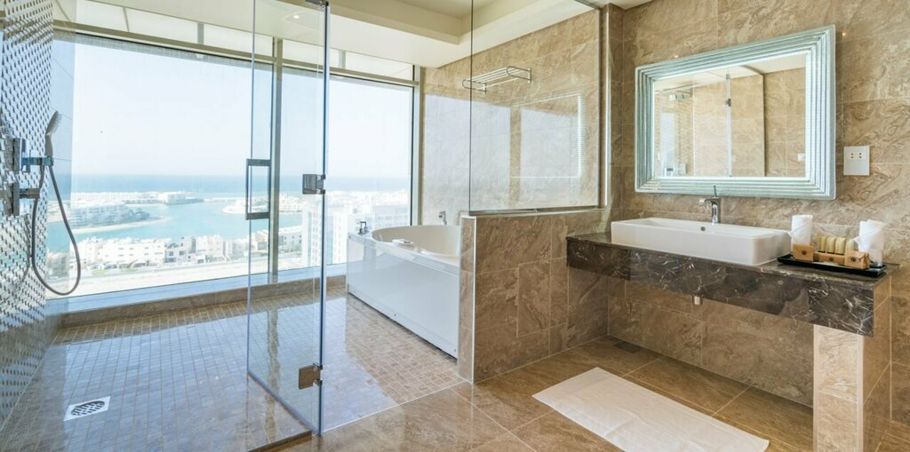 Solymar Hotel & Beach